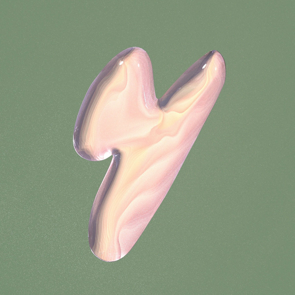 letter y