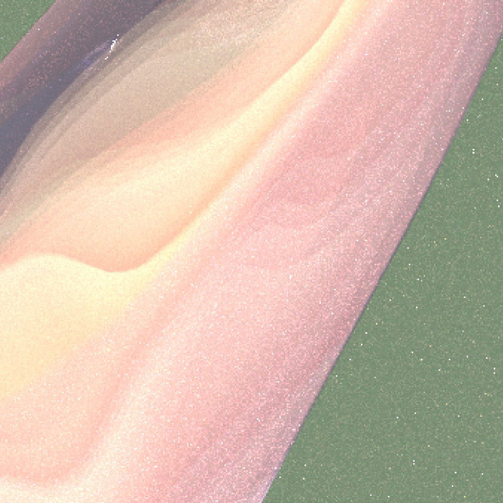 layered material
